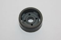 Precision tolerance control PTFE Banded Piston for front shock absorber