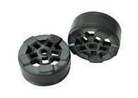 Metric Steel Shock Absorber Piston For Automotive Industry