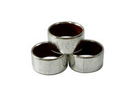 Oil Lubricated Du Bushing Cylinder For Industrial Applications