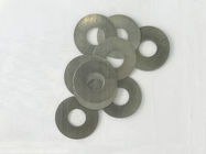 Carbon Steel Shock Valve Shims With Lightweight Features And OEM Service