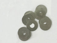 Round Stamping Shock Valve Shims For Precision Performance OEM Service