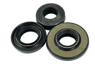 Fast And Simple Installation Front Shock Oil Seal For Rod Guide