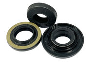 Fast And Simple Installation Front Shock Oil Seal For Rod Guide