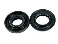 Rubber Technology Shock Oil Seal -40°C 300°C With Rubber Technology 14.5 MPa