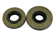 Customization Easy Installation Shock Absorber Seals For Diverse Applications