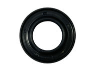 Easy Installation Shock Oil Seal With High Density And 1.0 - 2.0g/Cm3 Density