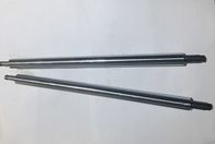 20mm HRC 48 Hollow Piston Rod With Chrome Plated Roughness Rz Less Than 0.4μM