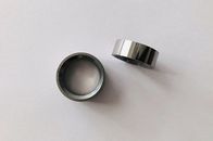 OEM 22×16.8×10.5 Bushing Powder Metallurgy Parts With CPK 1.67 For Industrial