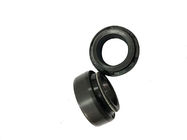 Automotive Shock Absorber Oil Seal By Hot Pressing Mold Assembled in Rod Guide