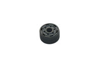 Density 6.4g / cm3 Powder Metallurgy Pistons Used In Motorcycle Rear Shocks
