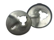 Pressed Part Knuckle Shock Absorber Bracket Stamping Part with Perfect performance
