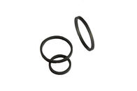 IATF16949 Certificate OEM Various Size PTFE guide ring For Car Shock absorber