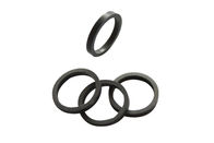 High Tensile Strength Filled PTFE Oil guide ring gasket used in rod guide For Shocks
