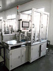 Automatic Banding Banded Piston Machine With Faces Identification Function