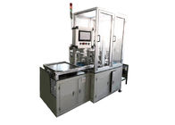Automatic Banding Piston Machine With High Efficiency