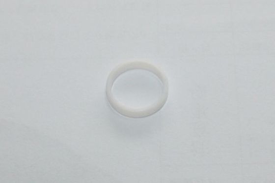100 Ptfe Guide Ring With Hardness 60 Shore A High Abrasion