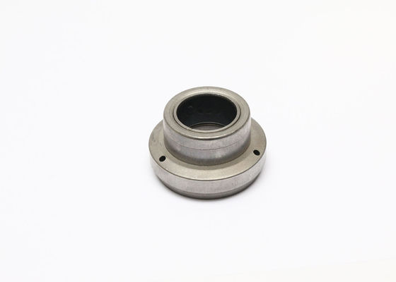 FC - 0205 Powder Metallurgy Parts shock rod guide with excellent crushing strength