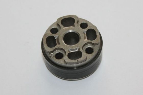 20mm Carbon fiber filled PTFE Shock Absorber Piston ring for Motorbike front shocks