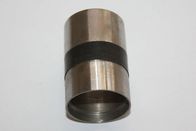 45mm height density 6.5 band PTFE disc Piston without any defect after durability test