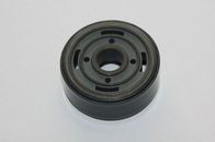32mm PTFE banded Shock Piston with various PTFE fillers for car / motorbike shocks