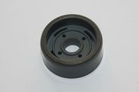 32mm PTFE banded Shock Piston with various PTFE fillers for car / motorbike shocks