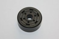 Low friction and good tensile strength OEM piston band / shock absorber components