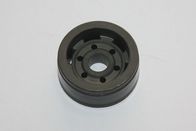 Low friction and good tensile strength OEM piston band / shock absorber components