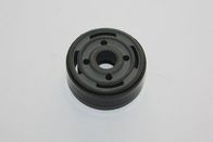 Precision tolerance control PTFE Banded Piston for front shock absorber