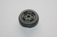 Key size tolerance 0.01mm shock absorber valve die mould design Rust - preventive