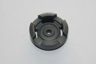 High Precision motorcycle / Car shock absorber valve delivery with PPAP documnets