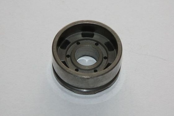 High strength iron Powder Metallurgy Parts with oil immersion used in car shocks