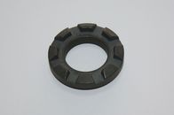 100% Full Inspection PM parts with strong hardness for all kinds of automotives