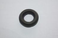 Corrosion resistance carbon graphite filled PTFE Parts for industrial pump