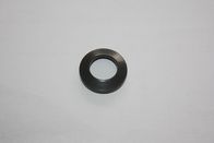 PTFE plus filler CNC machining Parts ring gasket and fittings for automobile