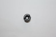 PTFE screws fashion fastener buttons with density 2.10-2.30g / cm3