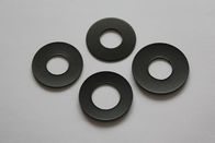 Carbon filled PTFE gasket sheet ring disc can band sinter piston for shock absorbers