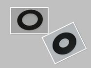 Uniform distribution filled PTFE Ring Gasket produced by advanced powder mixing machine