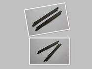 Different filler PTFE bands with high degree of chemical stability for hydraulic cylinder