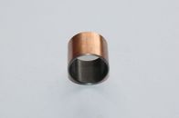 Rust - proof Oil and Zinc plating sleeve du bearing lead free for auto parts
