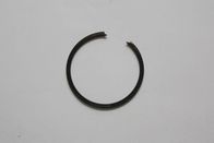 Tension Pulley Assembly Steel Wire HRC44 Baffle Trim Ring 8mm