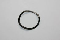 65Mn Size 4-50mm Black Anodize Coating Shock Valve Shims For Tension Pulley
