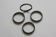 Good seal PTFE oil guide ring with