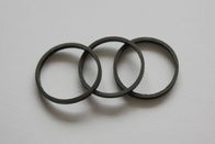 Shock absorber Parts / PTFE guide ring with corrosion and chemical resistant
