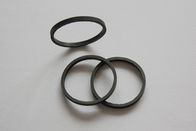 Shock absorber Parts / PTFE guide ring with corrosion and chemical resistant