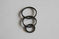 Low friction coefficient PTFE parts / guide ring For Shock absorber