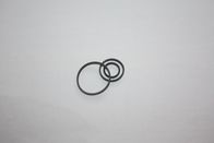 Tensile strength 15MPa PTFE Gasket Ring with fillers for high temperature condition