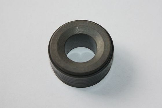 40mm Shock Absorber Piston ring kit for automotive with good damping effect