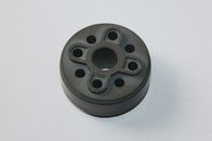 32# shock absorber piston with HRB65 density 6.5g/cm3 , Piston Band