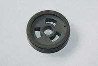 No scuffing Custom Shock absorber Piston with stand fatigue test and blow - off test