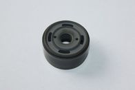 High temperature resistance , two holes design D31 cars Shock Absorber Piston